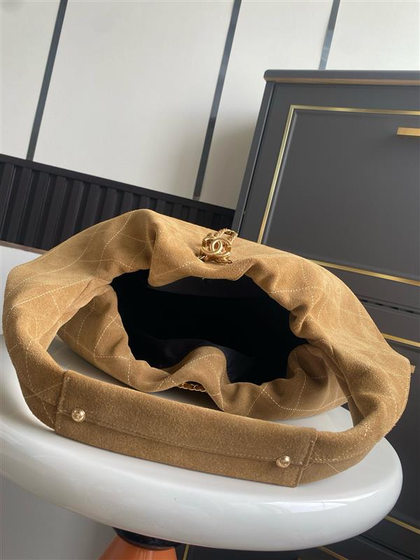 2026131204558604 900